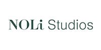 Noli Studios