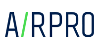 Airpro