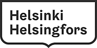 Helsingin kaupunki