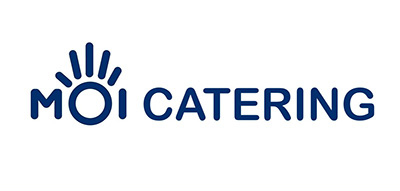 Moi Catering