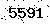 verification image, type it in the box